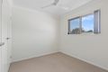 Property photo of 32 Butternut Circuit Thornlands QLD 4164