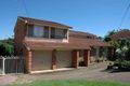 Property photo of 161 Purchase Road Cherrybrook NSW 2126