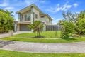 Property photo of 32 Butternut Circuit Thornlands QLD 4164