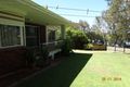 Property photo of 7 Pulo Road Brentwood WA 6153