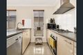 Property photo of 10 Eldorado Street Munno Para West SA 5115