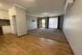Property photo of 1/175 St Georges Road Shepparton VIC 3630