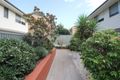 Property photo of 6/36-38 Durbar Avenue Kirrawee NSW 2232