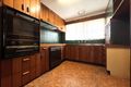 Property photo of 71 Kallay Street Clayton South VIC 3169