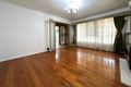 Property photo of 71 Kallay Street Clayton South VIC 3169