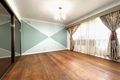 Property photo of 71 Kallay Street Clayton South VIC 3169