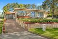 Property photo of 7 Carnegie Place Castle Hill NSW 2154