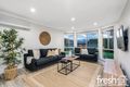 Property photo of 25 Patriot Place Rouse Hill NSW 2155