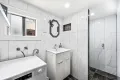 Property photo of 4 Station Road Woodside SA 5244