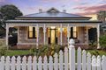 Property photo of 28 Mary Street Unley SA 5061