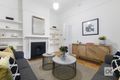 Property photo of 28 Mary Street Unley SA 5061