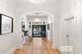 Property photo of 28 Mary Street Unley SA 5061