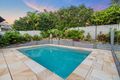 Property photo of 16 Boambillee Drive Coomera QLD 4209