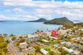 Property photo of 8/43 Shoal Bay Road Shoal Bay NSW 2315