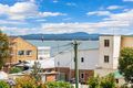 Property photo of 8/43 Shoal Bay Road Shoal Bay NSW 2315