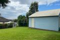 Property photo of 34 Clarence Road New Lambton NSW 2305