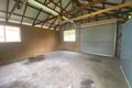 Property photo of 34 Clarence Road New Lambton NSW 2305