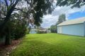 Property photo of 34 Clarence Road New Lambton NSW 2305