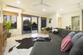Property photo of 8/6 Hickory Street Nightcliff NT 0810