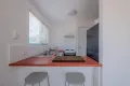 Property photo of 10 Warroo Drive Deception Bay QLD 4508