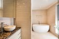Property photo of 21 Squires Crescent Coledale NSW 2515
