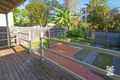 Property photo of 108-108A Derwent Street Glebe NSW 2037