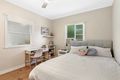 Property photo of 34 Albert Street North Ipswich QLD 4305