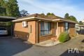 Property photo of 4/38-40 Parklands Parade Newnham TAS 7248