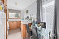 Property photo of 4/38-40 Parklands Parade Newnham TAS 7248