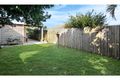 Property photo of 1/36 Lapoinya Crescent Warana QLD 4575