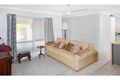 Property photo of 1/36 Lapoinya Crescent Warana QLD 4575