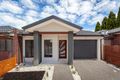 Property photo of 3A Vasey Avenue Lalor VIC 3075