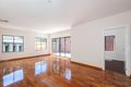 Property photo of 3A Vasey Avenue Lalor VIC 3075