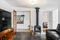 Property photo of 4 Station Road Woodside SA 5244