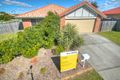 Property photo of 107 Anna Drive Raceview QLD 4305