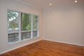 Property photo of 4 Elbe Street Seven Hills NSW 2147