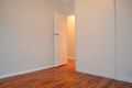 Property photo of 4 Elbe Street Seven Hills NSW 2147