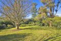Property photo of 74 Patrick Street Avalon Beach NSW 2107