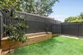 Property photo of 2/33-39 Georges River Road Croydon Park NSW 2133