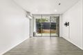 Property photo of 2/33-39 Georges River Road Croydon Park NSW 2133