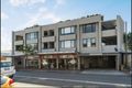 Property photo of 1/494-496 Old South Head Road Rose Bay NSW 2029