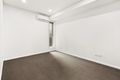 Property photo of 2/33-39 Georges River Road Croydon Park NSW 2133