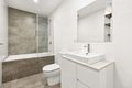 Property photo of 2/33-39 Georges River Road Croydon Park NSW 2133
