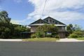 Property photo of 18 Pacific Street Angourie NSW 2464