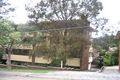 Property photo of 5/27 Ocean Avenue Newport NSW 2106