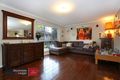 Property photo of 2/16 White Avenue Bayswater North VIC 3153