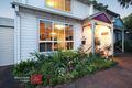 Property photo of 2/16 White Avenue Bayswater North VIC 3153
