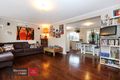 Property photo of 2/16 White Avenue Bayswater North VIC 3153