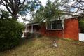 Property photo of 2 Narena Close Beecroft NSW 2119