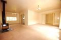 Property photo of 2 Narena Close Beecroft NSW 2119